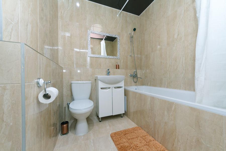 Софии Русовой 7 Kiev Buitenkant foto
